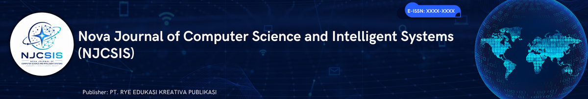 Header-website