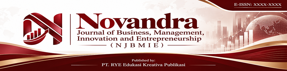 Header-website