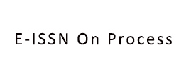 ISSN Barcode
