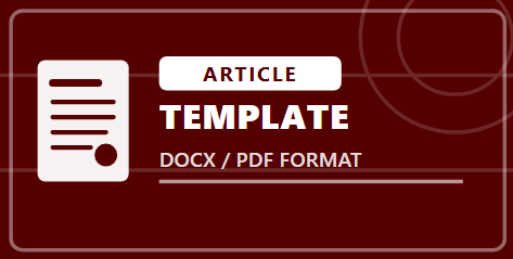 Download Journal Template